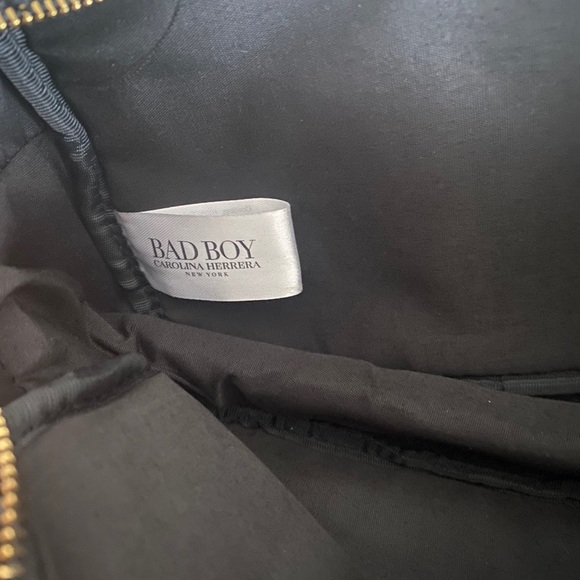 Carolina Herrera Cosmetic bag/ case - Picture 6 of 6